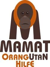 Orangutanhilfe